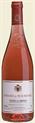 Domaine de Beaurenard Cotes du Rhone Rose